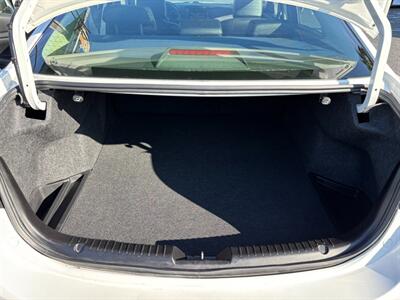 2015 Mazda Mazda6 i Touring   - Photo 11 - Sacramento, CA 95821