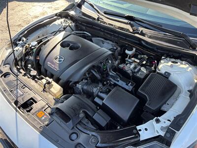 2015 Mazda Mazda6 i Touring   - Photo 19 - Sacramento, CA 95821