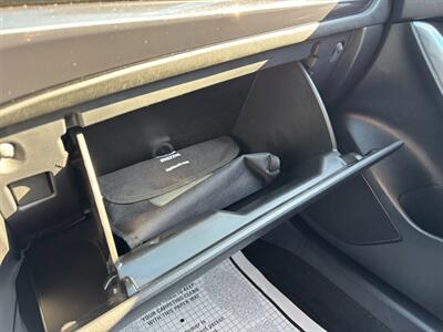 2015 Mazda Mazda6 i Touring   - Photo 17 - Sacramento, CA 95821