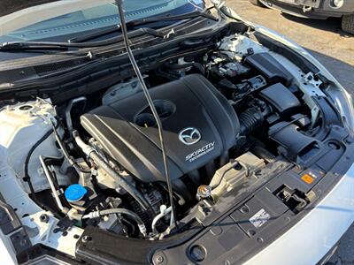 2015 Mazda Mazda6 i Touring   - Photo 20 - Sacramento, CA 95821