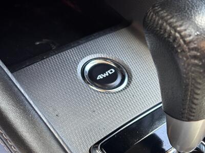 2021 Mitsubishi Outlander Sport SE   - Photo 13 - Sacramento, CA 95821
