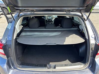 2017 Subaru Impreza 2.0i   - Photo 16 - Sacramento, CA 95821