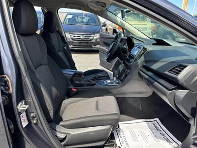 2017 Subaru Impreza 2.0i   - Photo 12 - Sacramento, CA 95821
