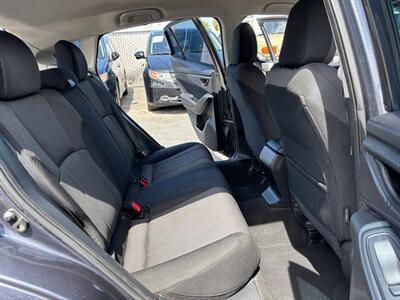 2017 Subaru Impreza 2.0i   - Photo 13 - Sacramento, CA 95821