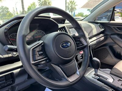 2017 Subaru Impreza 2.0i   - Photo 18 - Sacramento, CA 95821