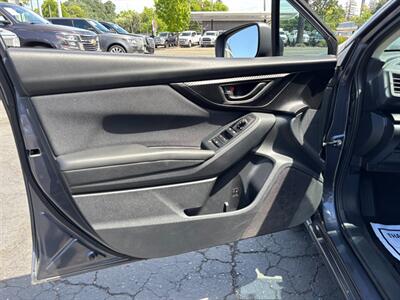 2017 Subaru Impreza 2.0i   - Photo 15 - Sacramento, CA 95821