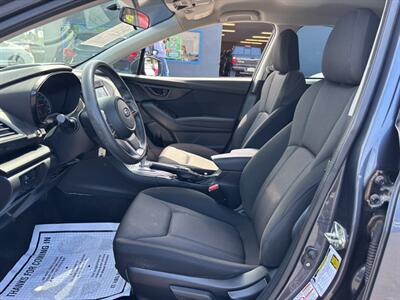 2017 Subaru Impreza 2.0i   - Photo 10 - Sacramento, CA 95821