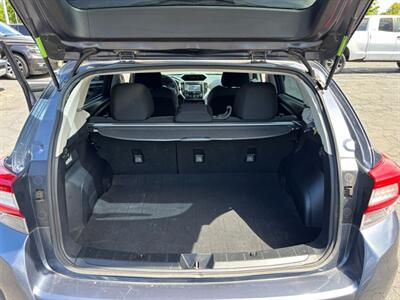 2017 Subaru Impreza 2.0i   - Photo 17 - Sacramento, CA 95821