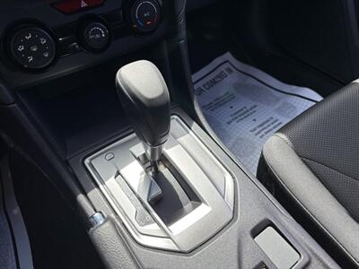 2017 Subaru Impreza 2.0i   - Photo 21 - Sacramento, CA 95821