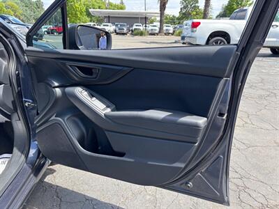 2017 Subaru Impreza 2.0i   - Photo 14 - Sacramento, CA 95821