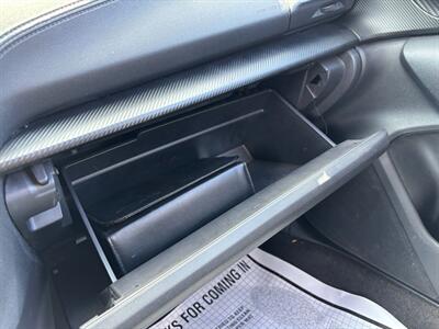 2017 Subaru Impreza 2.0i   - Photo 22 - Sacramento, CA 95821