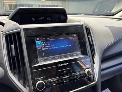 2017 Subaru Impreza 2.0i   - Photo 19 - Sacramento, CA 95821