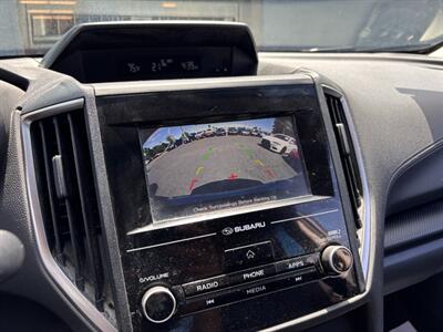 2017 Subaru Impreza 2.0i   - Photo 20 - Sacramento, CA 95821