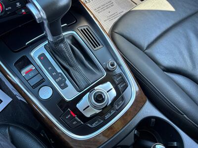 2016 Audi Q5 2.0T quattro Premium Plus - Photo 22 - Sacramento, CA 95821