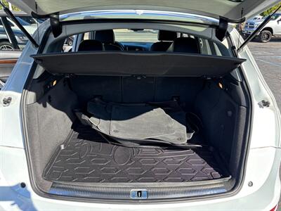 2016 Audi Q5 2.0T quattro Premium Plus - Photo 13 - Sacramento, CA 95821