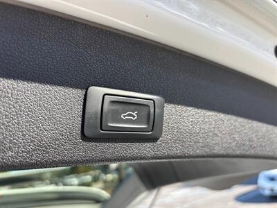 2016 Audi Q5 2.0T quattro Premium Plus - Photo 14 - Sacramento, CA 95821