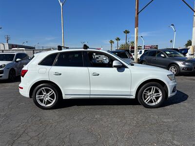 2016 Audi Q5 2.0T quattro Premium Plus - Photo 3 - Sacramento, CA 95821
