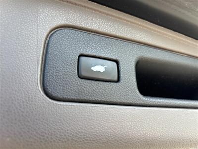 2016 Honda Odyssey Touring   - Photo 19 - Sacramento, CA 95821