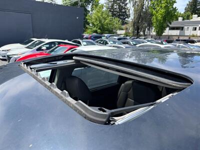 2016 Honda Odyssey Touring   - Photo 29 - Sacramento, CA 95821