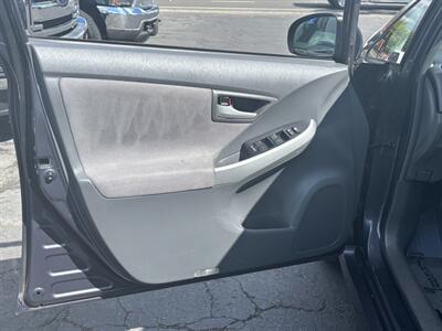2010 Toyota Prius III   - Photo 13 - Sacramento, CA 95821