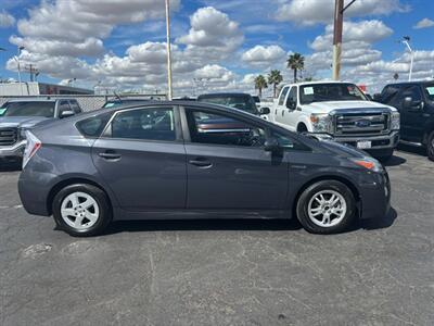 2010 Toyota Prius III   - Photo 2 - Sacramento, CA 95821