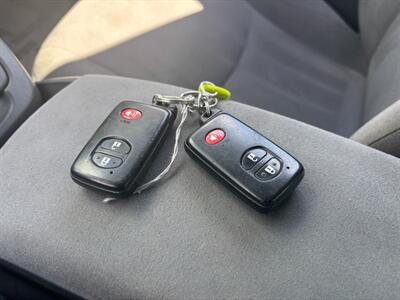 2010 Toyota Prius III   - Photo 18 - Sacramento, CA 95821