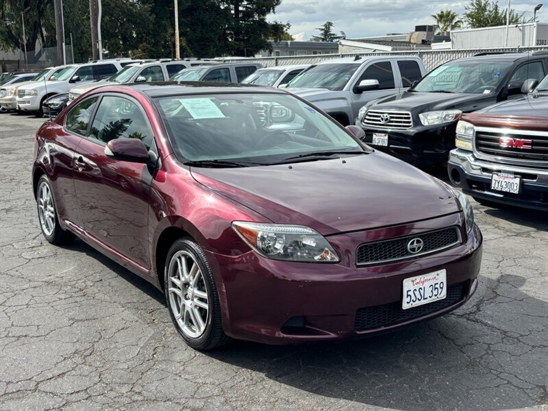 2006 Scion tC - Photo 1 - Sacramento, CA 95821