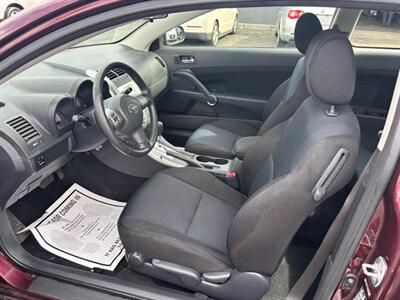 2006 Scion tC   - Photo 7 - Sacramento, CA 95821