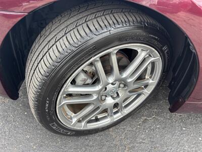 2006 Scion tC   - Photo 17 - Sacramento, CA 95821