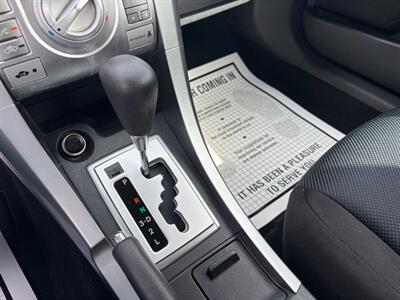 2006 Scion tC   - Photo 15 - Sacramento, CA 95821