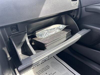 2006 Scion tC   - Photo 16 - Sacramento, CA 95821