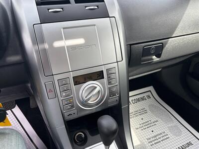 2006 Scion tC   - Photo 13 - Sacramento, CA 95821