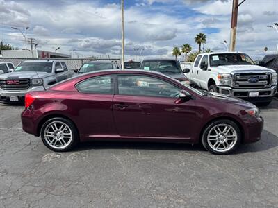 2006 Scion tC   - Photo 2 - Sacramento, CA 95821