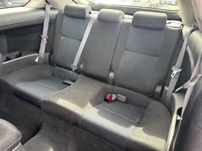 2006 Scion tC   - Photo 8 - Sacramento, CA 95821