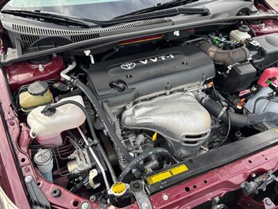 2006 Scion tC   - Photo 18 - Sacramento, CA 95821