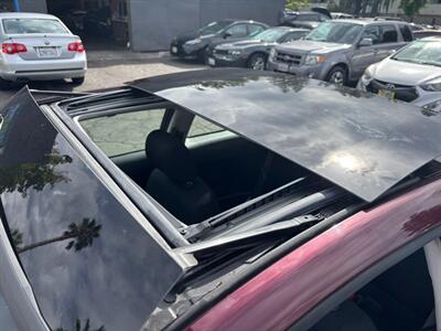 2006 Scion tC   - Photo 11 - Sacramento, CA 95821
