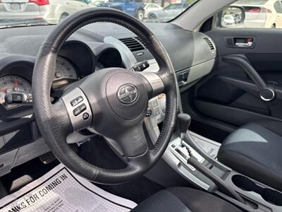 2006 Scion tC   - Photo 12 - Sacramento, CA 95821