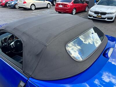 2007 Nissan 350Z Grand Touring   - Photo 24 - Sacramento, CA 95821