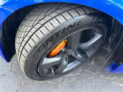 2007 Nissan 350Z Grand Touring   - Photo 16 - Sacramento, CA 95821