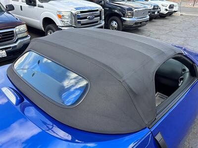 2007 Nissan 350Z Grand Touring   - Photo 26 - Sacramento, CA 95821