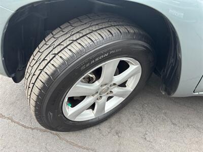 2008 Toyota RAV4 Limited   - Photo 15 - Sacramento, CA 95821