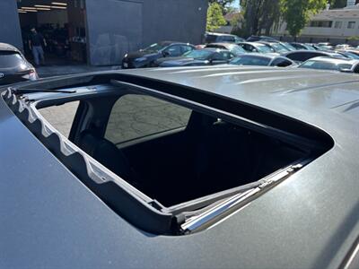 2007 Acura MDX SH-AWD w/Tech   - Photo 21 - Sacramento, CA 95821