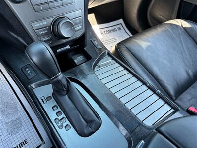 2007 Acura MDX SH-AWD w/Tech   - Photo 19 - Sacramento, CA 95821