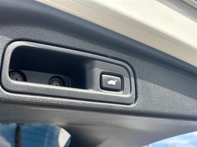 2018 Honda Pilot EX-L - Photo 11 - Sacramento, CA 95821