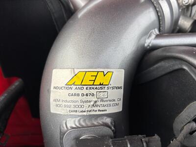 2013 Hyundai Genesis Coupe 3.8 Track   - Photo 21 - Sacramento, CA 95821