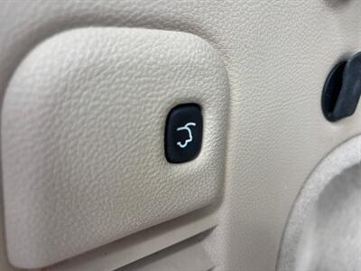 2014 Jeep Grand Cherokee Overland   - Photo 14 - Sacramento, CA 95821