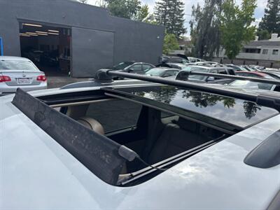 2014 Jeep Grand Cherokee Overland   - Photo 24 - Sacramento, CA 95821