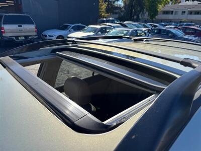 2008 Lexus RX   - Photo 19 - Sacramento, CA 95821