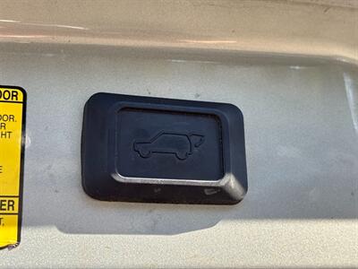 2008 Lexus RX   - Photo 13 - Sacramento, CA 95821