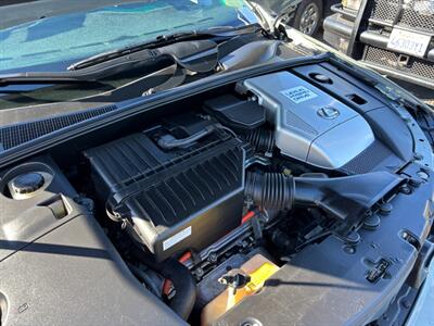 2008 Lexus RX   - Photo 22 - Sacramento, CA 95821